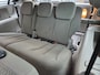 Chrysler Grand Voyager 3.3i V6 SE Luxe