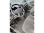 Chrysler Grand Voyager 3.3i V6 SE Luxe