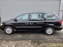 Chrysler Grand Voyager 3.3i V6 SE Luxe