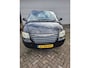 Chrysler Grand Voyager 3.3i V6 SE Luxe