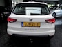 SEAT Arona 1.0 TSI Style Afneembare Trekhaak Carplay