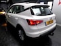 SEAT Arona 1.0 TSI Style Afneembare Trekhaak Carplay