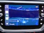 SEAT Arona 1.0 TSI Style Afneembare Trekhaak Carplay