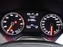 SEAT Arona 1.0 TSI Style Afneembare Trekhaak Carplay