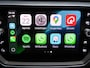 SEAT Arona 1.0 TSI Style Afneembare Trekhaak Carplay