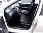 SEAT Arona 1.0 TSI Style Afneembare Trekhaak Carplay