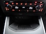 SEAT Arona 1.0 TSI Style Afneembare Trekhaak Carplay