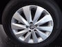 SEAT Arona 1.0 TSI Style Afneembare Trekhaak Carplay