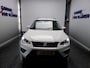 SEAT Arona 1.0 TSI Style Afneembare Trekhaak Carplay