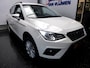 SEAT Arona 1.0 TSI Style Afneembare Trekhaak Carplay