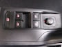 SEAT Arona 1.0 TSI Style Afneembare Trekhaak Carplay