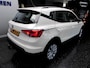 SEAT Arona 1.0 TSI Style Afneembare Trekhaak Carplay