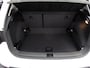 SEAT Arona 1.0 TSI Style Afneembare Trekhaak Carplay