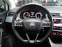 SEAT Arona 1.0 TSI Style Afneembare Trekhaak Carplay