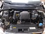 SEAT Arona 1.0 TSI Style Afneembare Trekhaak Carplay