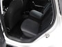 SEAT Arona 1.0 TSI Style Afneembare Trekhaak Carplay