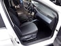SEAT Arona 1.0 TSI Style Afneembare Trekhaak Carplay