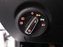 SEAT Arona 1.0 TSI Style Afneembare Trekhaak Carplay