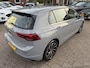 Volkswagen Golf 1.5 TSI Style Navi, Carplay, Led