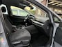 Volkswagen Golf 1.5 TSI Style Navi, Carplay, Led