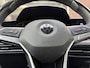 Volkswagen Golf 1.5 TSI Style Navi, Carplay, Led