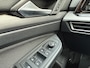 Volkswagen Golf 1.5 TSI Style Navi, Carplay, Led