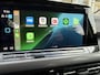 Volkswagen Golf 1.5 TSI Style Navi, Carplay, Led