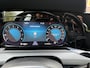 Volkswagen Golf 1.5 TSI Style Navi, Carplay, Led