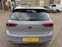 Volkswagen Golf 1.5 TSI Style Navi, Carplay, Led