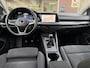 Volkswagen Golf 1.5 TSI Style Navi, Carplay, Led