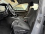Volkswagen Golf 1.5 TSI Style Navi, Carplay, Led