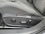 Volkswagen Golf 1.5 TSI Style Navi, Carplay, Led
