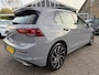 Volkswagen Golf 1.5 TSI Style Navi, Carplay, Led