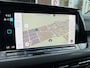 Volkswagen Golf 1.5 TSI Style Navi, Carplay, Led