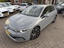 Volkswagen Golf 1.5 TSI Style Navi, Carplay, Led