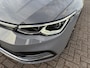 Volkswagen Golf 1.5 TSI Style Navi, Carplay, Led