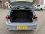 Volkswagen Golf 1.5 TSI Style Navi, Carplay, Led