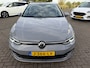 Volkswagen Golf 1.5 TSI Style Navi, Carplay, Led