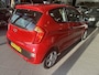 Kia Picanto 1.2 CVVT Comfort P. NW APK AIRCO BJ 2011 !!!
