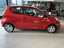 Kia Picanto 1.2 CVVT Comfort P. NW APK AIRCO BJ 2011 !!!