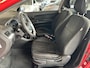Kia Picanto 1.2 CVVT Comfort P. NW APK AIRCO BJ 2011 !!!