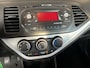 Kia Picanto 1.2 CVVT Comfort P. NW APK AIRCO BJ 2011 !!!