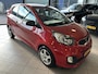 Kia Picanto 1.2 CVVT Comfort P. NW APK AIRCO BJ 2011 !!!