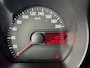 Kia Picanto 1.2 CVVT Comfort P. NW APK AIRCO BJ 2011 !!!