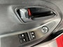 Kia Picanto 1.2 CVVT Comfort P. NW APK AIRCO BJ 2011 !!!