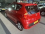 Kia Picanto 1.2 CVVT Comfort P. NW APK AIRCO BJ 2011 !!!