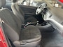 Kia Picanto 1.2 CVVT Comfort P. NW APK AIRCO BJ 2011 !!!