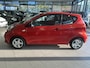 Kia Picanto 1.2 CVVT Comfort P. NW APK AIRCO BJ 2011 !!!