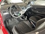 Kia Picanto 1.2 CVVT Comfort P. NW APK AIRCO BJ 2011 !!!