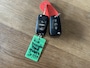 Kia Picanto 1.2 CVVT Comfort P. NW APK AIRCO BJ 2011 !!!